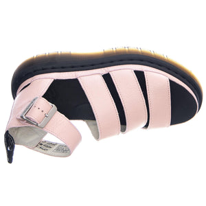  DMSCLAIIQPSM25732984  DR.MARTENS 