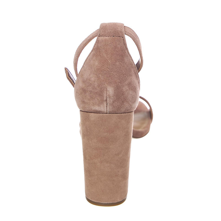  FRAN06S1  STEVE MADDEN 