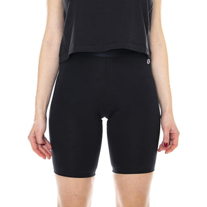  112915-KK001  CHAMPION 