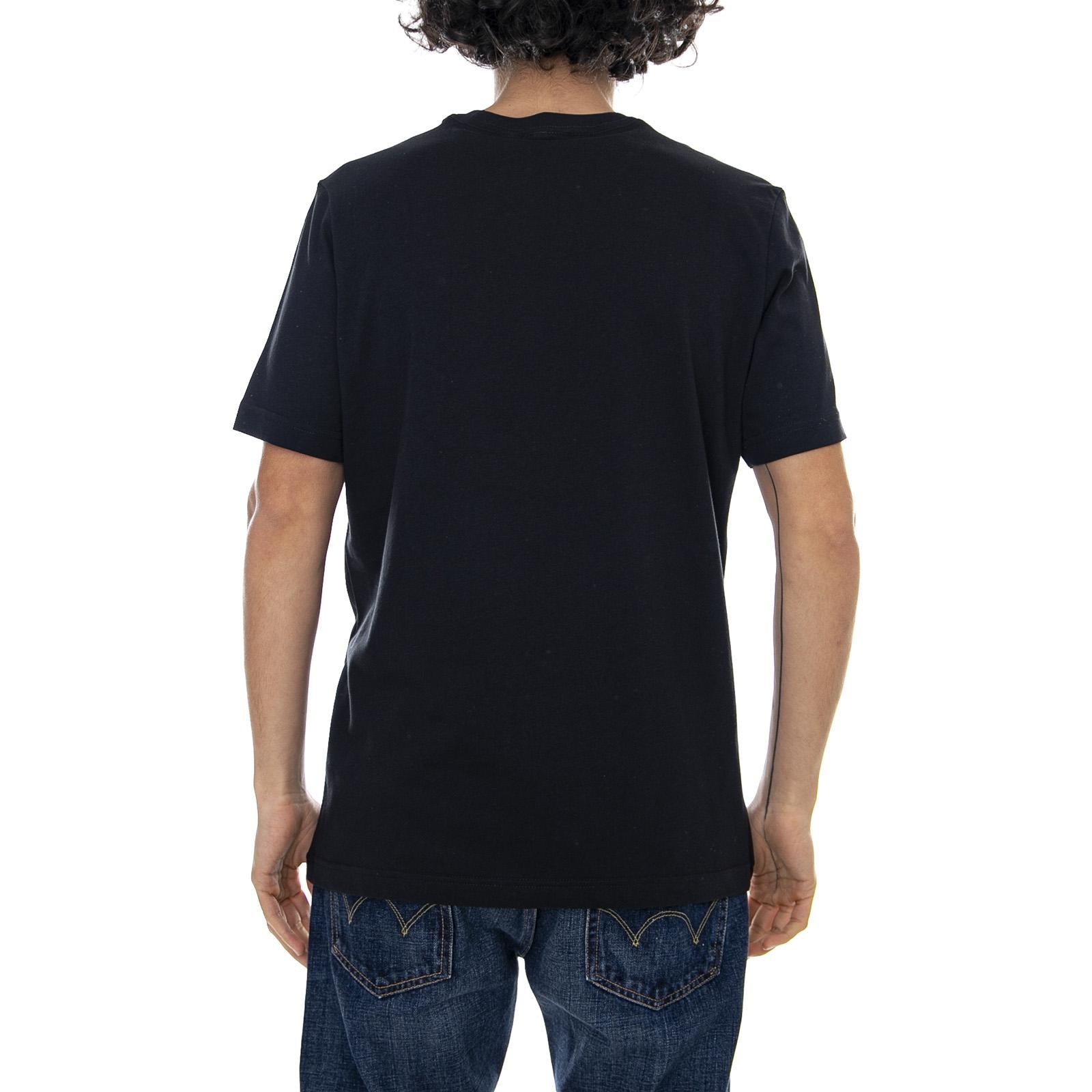  DV1577  ADIDAS 