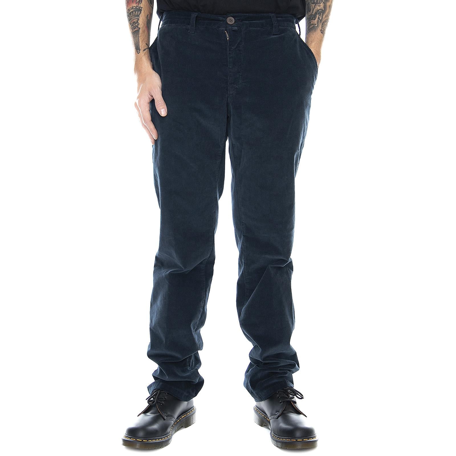  BAPAN2091-503  BARBOUR 