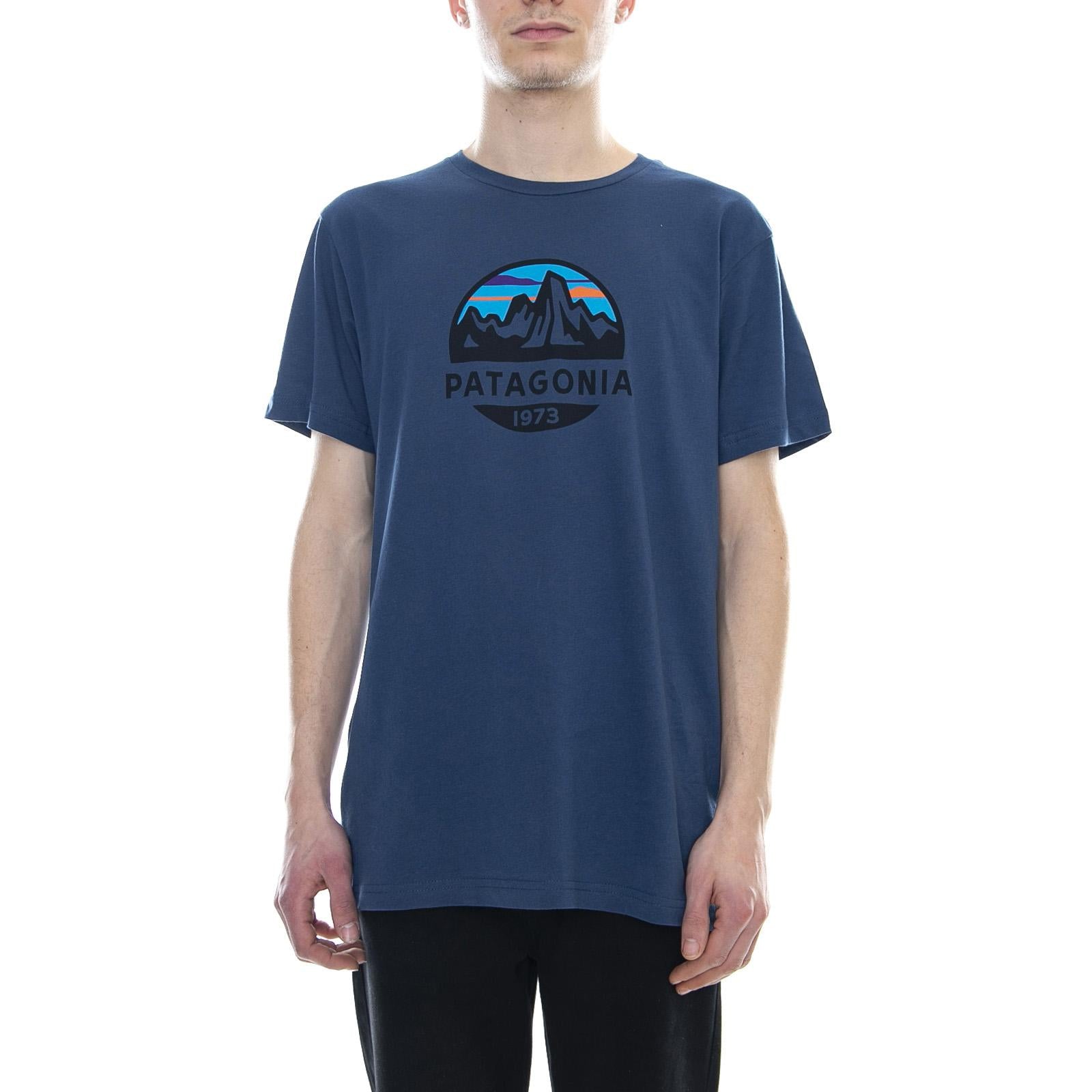  39144-SNBL  PATAGONIA 