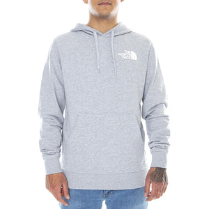  NF0A4SQGDYX  THE NORTH FACE 