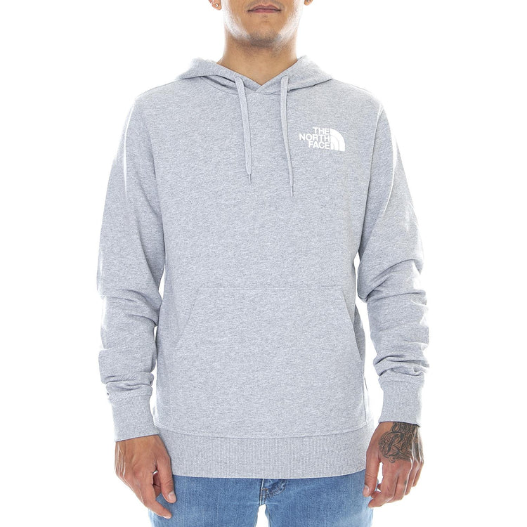  NF0A4SQGDYX  THE NORTH FACE 