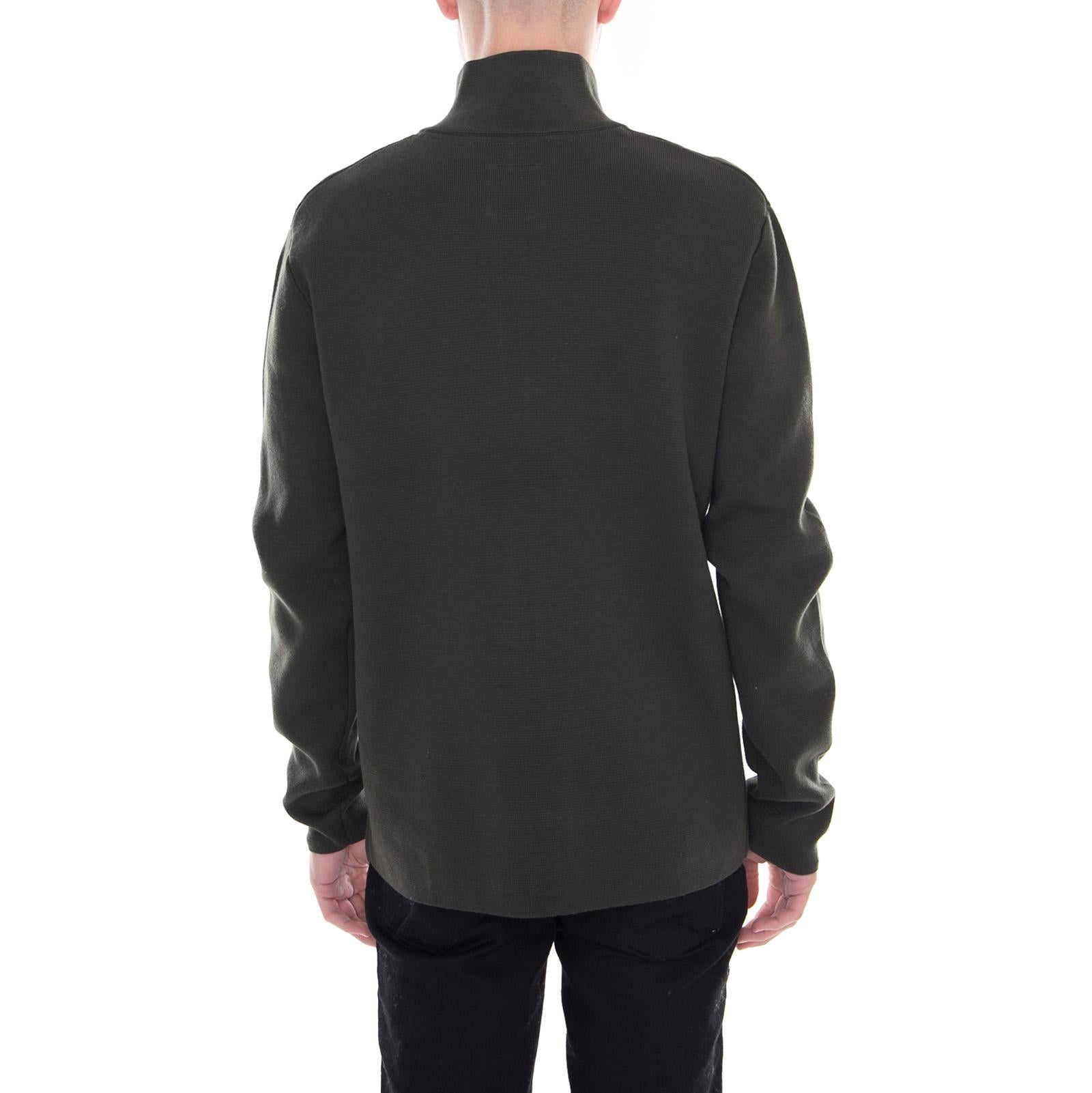  160073176-874  MINIMUM 