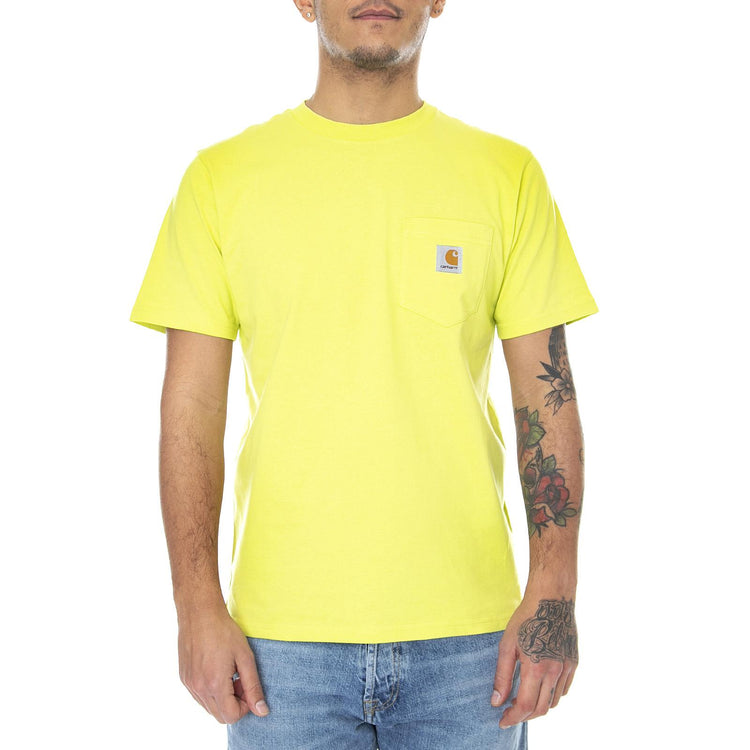  I022091.0AM.00.03  CARHARTT WIP 