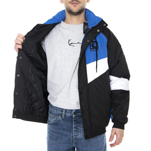  KRCKKMQ32023BLK  KARL KANI 