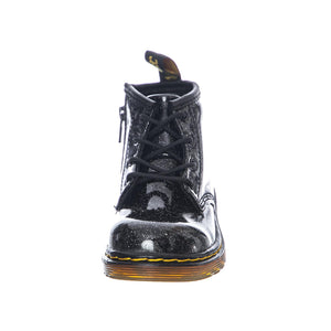  DMK1460GLBK24819001  DR.MARTENS 