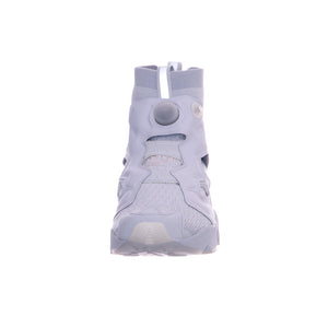  CN3799  REEBOK 