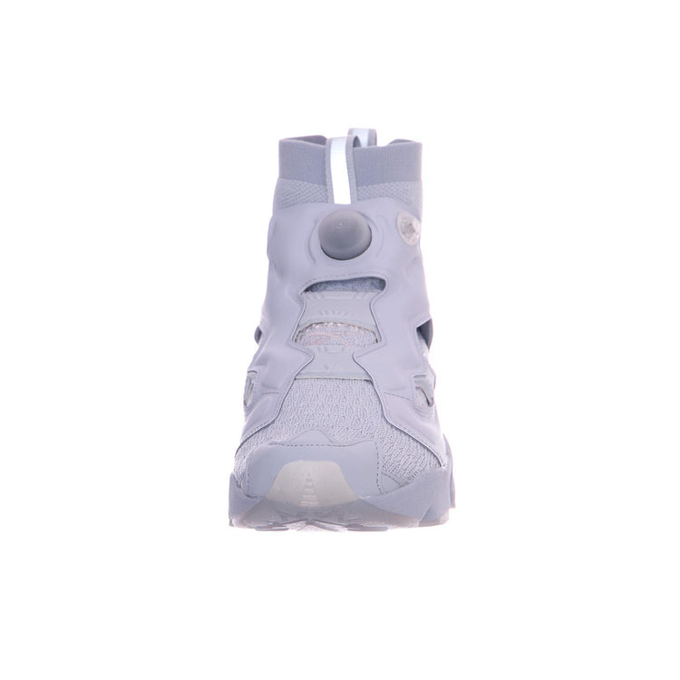  CN3799  REEBOK 