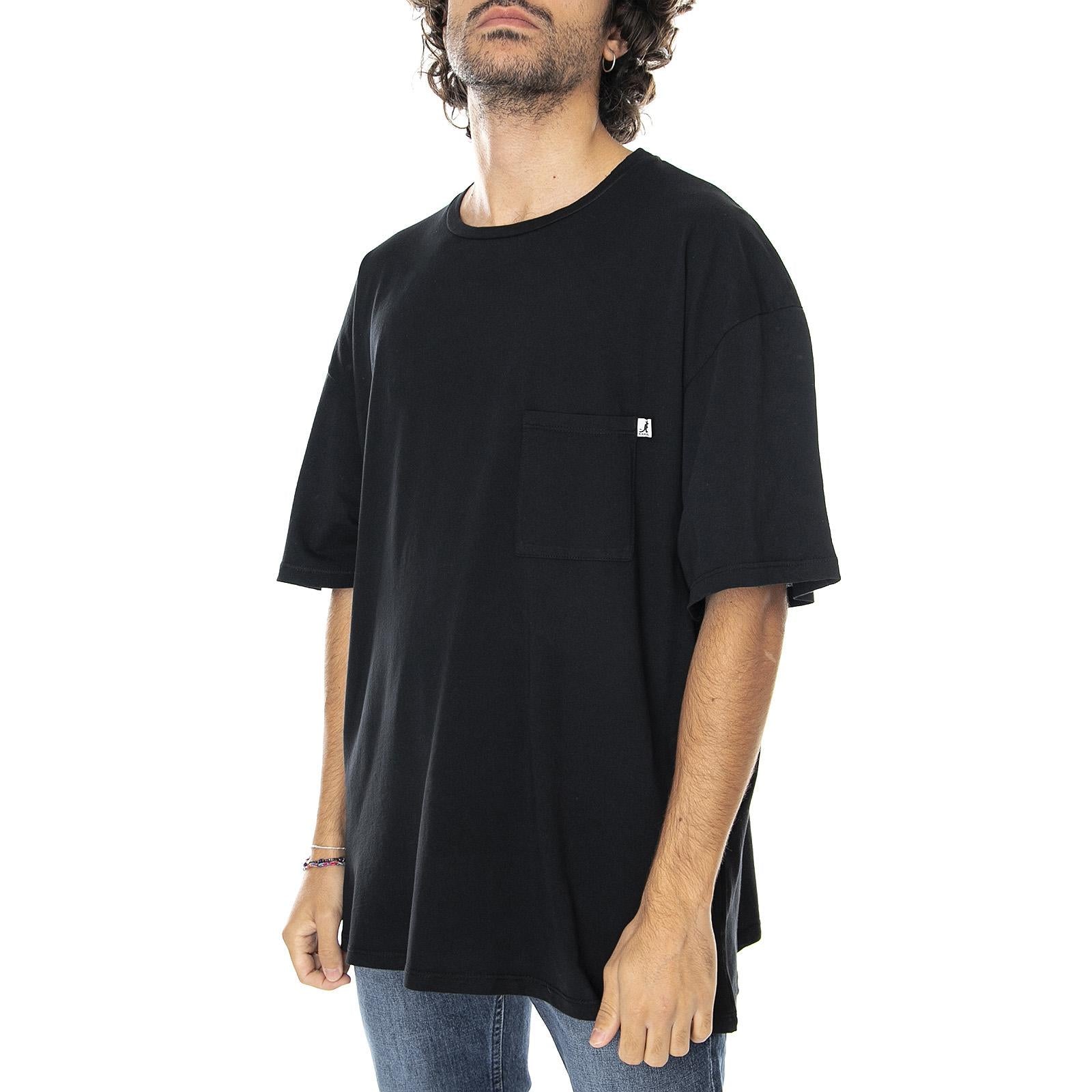  MIDTOWN COL.99  KANGOL 