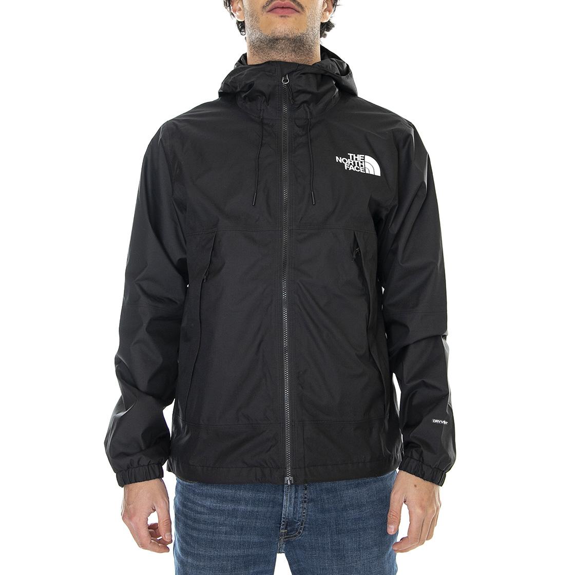  NF0A5IG2JK31  THE NORTH FACE 