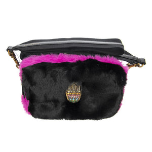  KGA8473309999-09  KURT GEIGER 