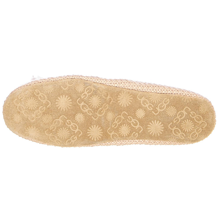  UGSANDIAMB1098189W  UGG 