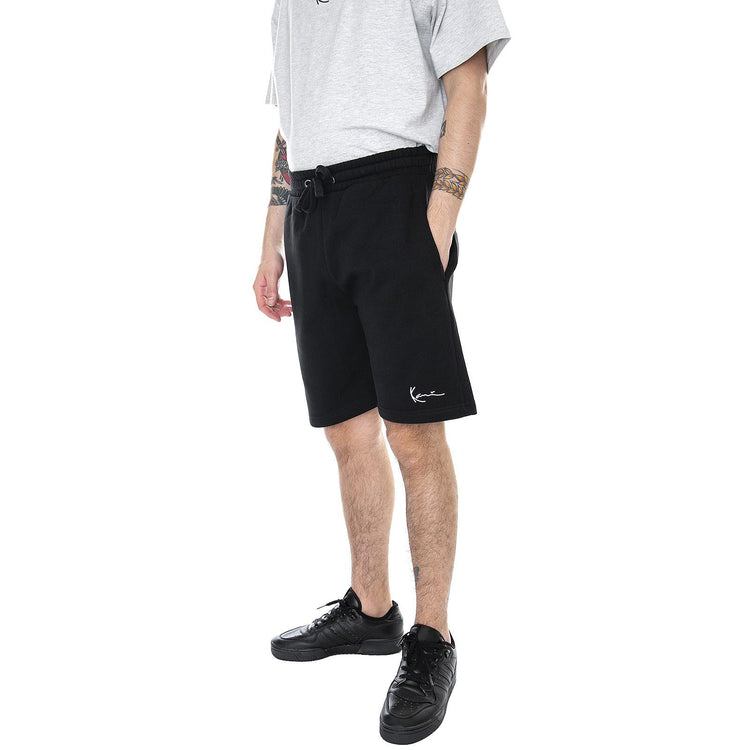  KRCKKMQ22003BLK  KARL KANI 