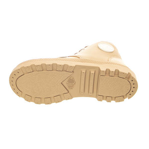  PAK57230-278-M  PALLADIUM 