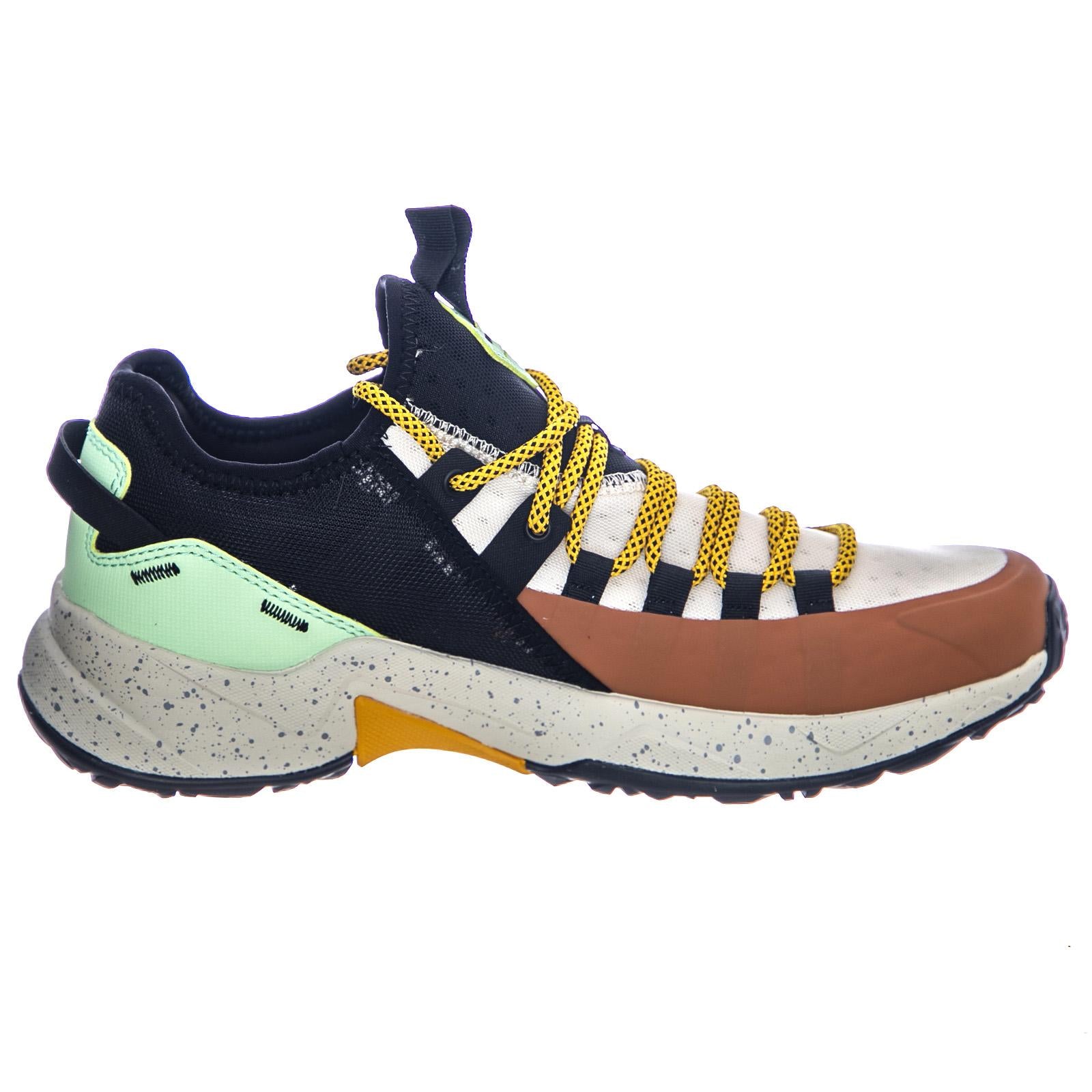  T93X13H26  THE NORTH FACE 