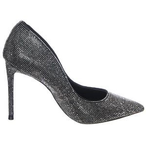  VALA05S1-BLK  STEVE MADDEN 