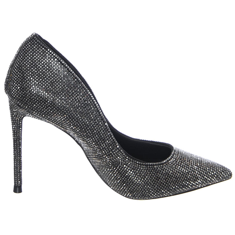  VALA05S1-BLK  STEVE MADDEN 