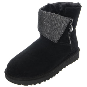  UGSCLCAVMBK1112498W  UGG 