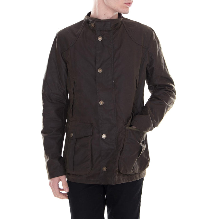  BACPS1597-OL51NW  BARBOUR 