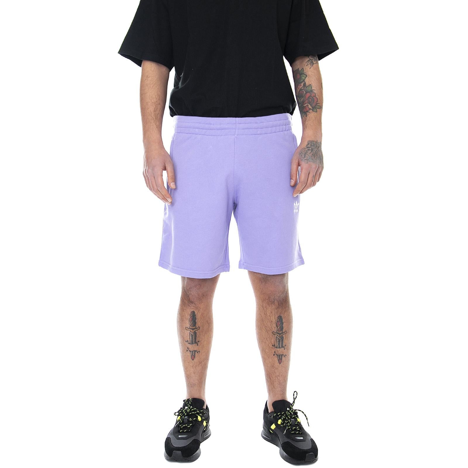  H39973  ADIDAS 
