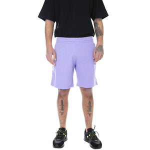  H39973  ADIDAS 