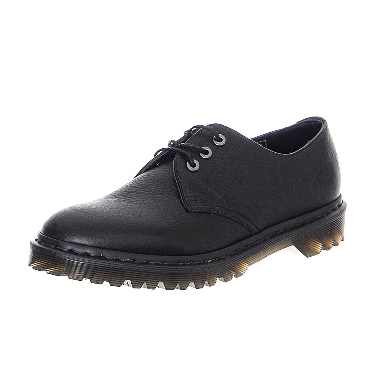  DMPIMMANUELB15336001  DR.MARTENS 