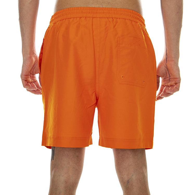  I026235.PE.90.03  CARHARTT WIP 