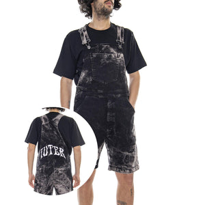  19SISL63-BLACK  IUTER 