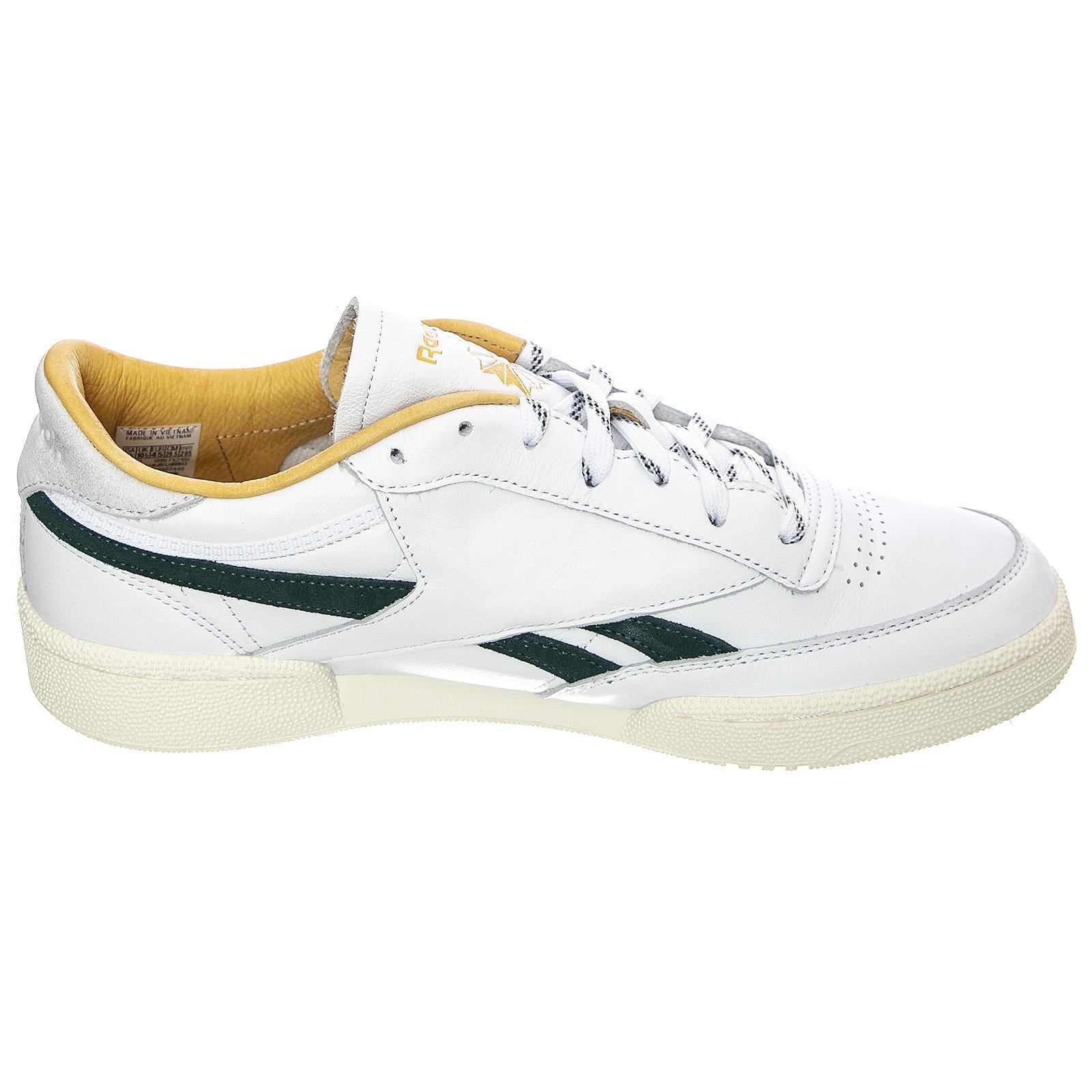  FX2100  REEBOK 