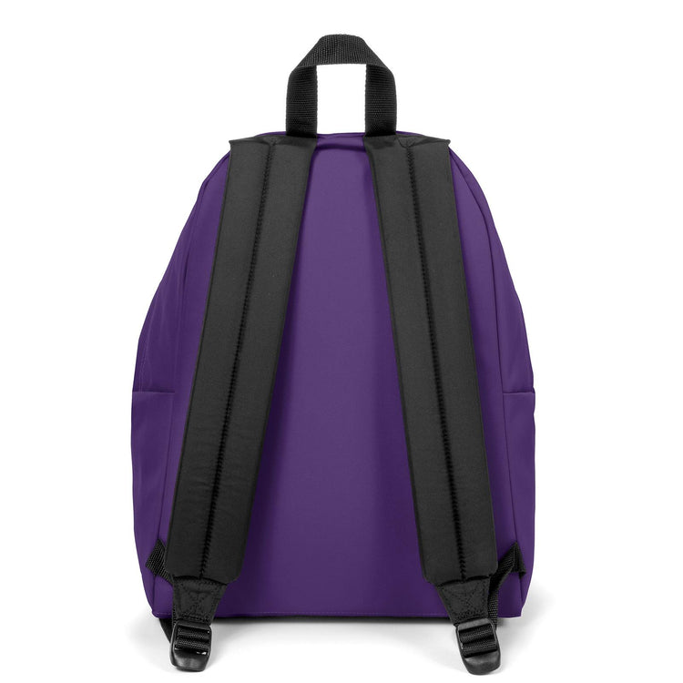  EK62005X  EASTPAK 