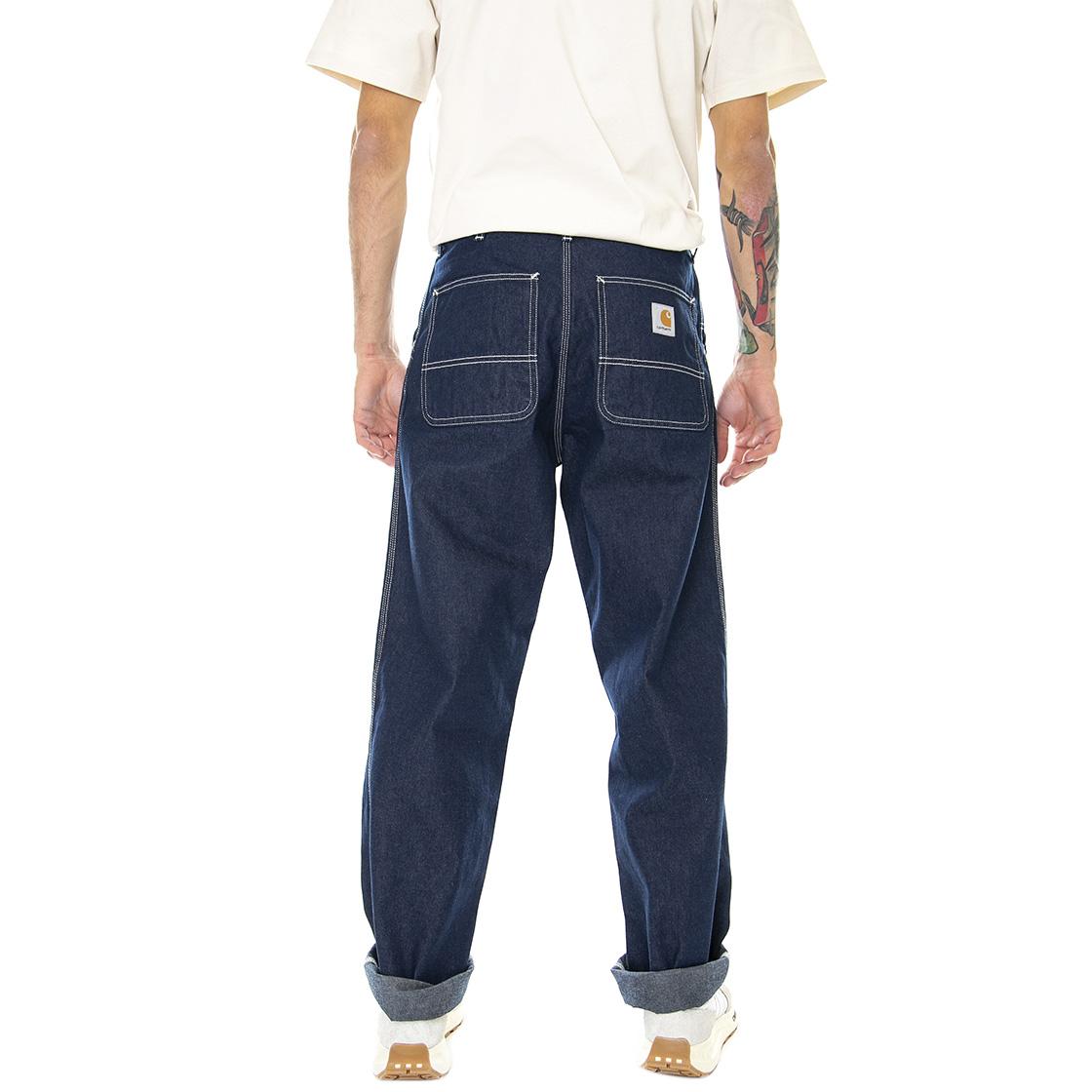  I022947-012Y  CARHARTT WIP 