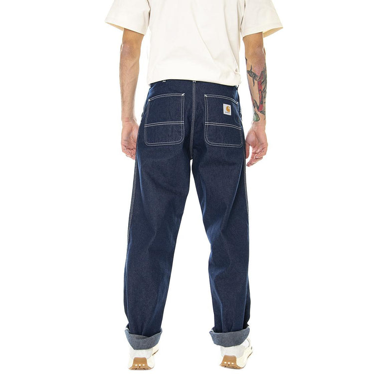  I022947-012Y  CARHARTT WIP 