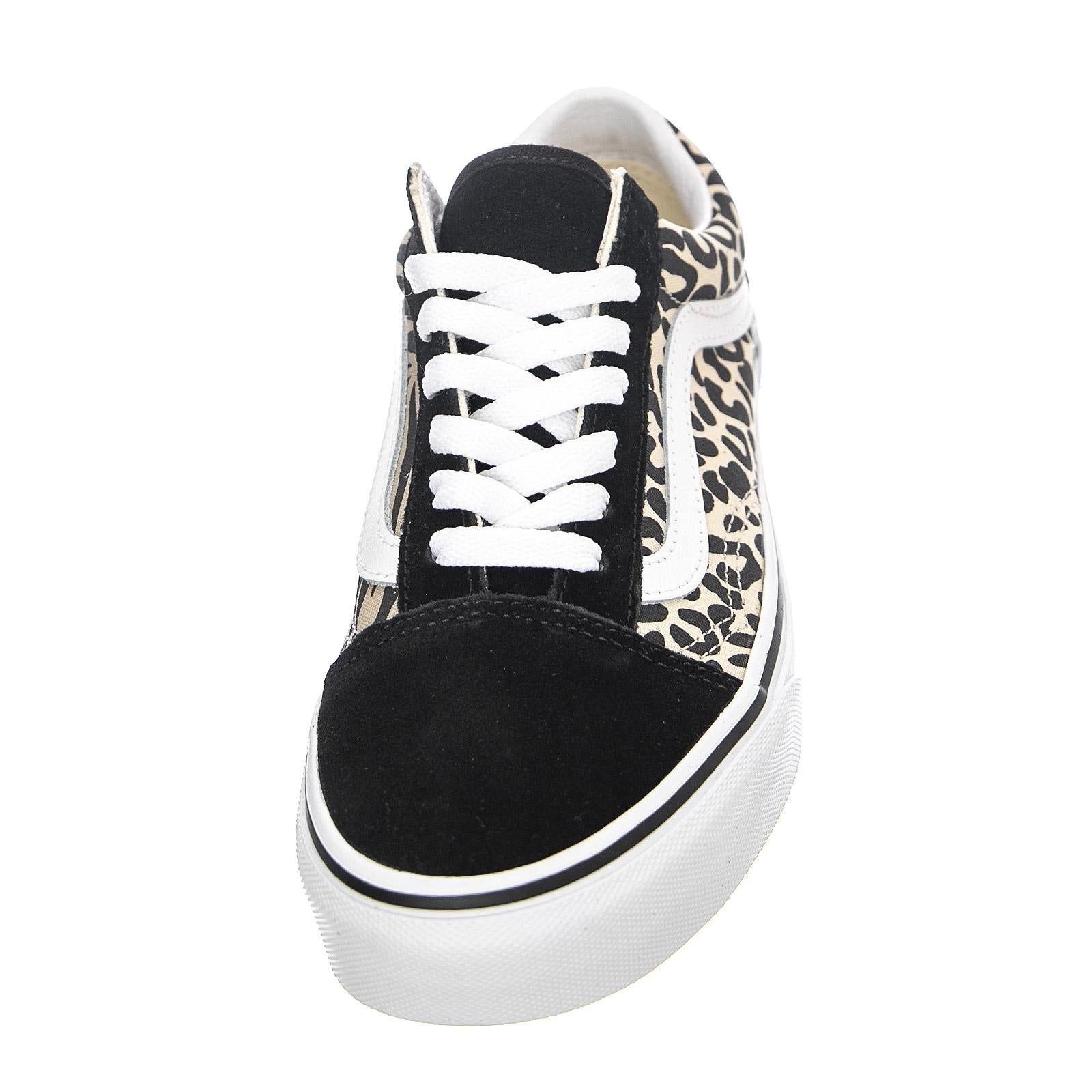  VN0A3WKT9XB1  VANS 