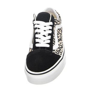  VN0A3WKT9XB1  VANS 