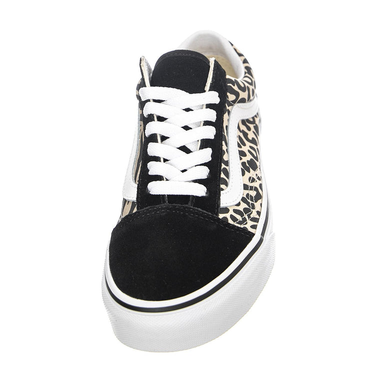  VN0A3WKT9XB1  VANS 