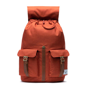  10233-03002-OS-03002  HERSCHEL 