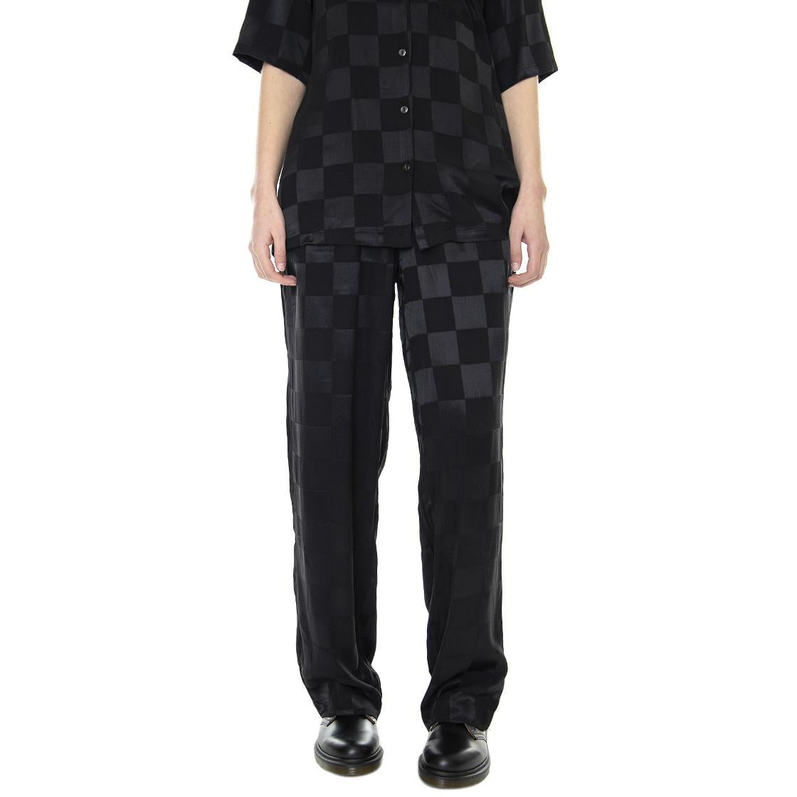  72521WC000023-BLK  BRIXTON 