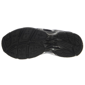 GT-2160 Black / Purple / Silver - Scarpe Uomo Multicolore 1203A275-001 . ASICS 