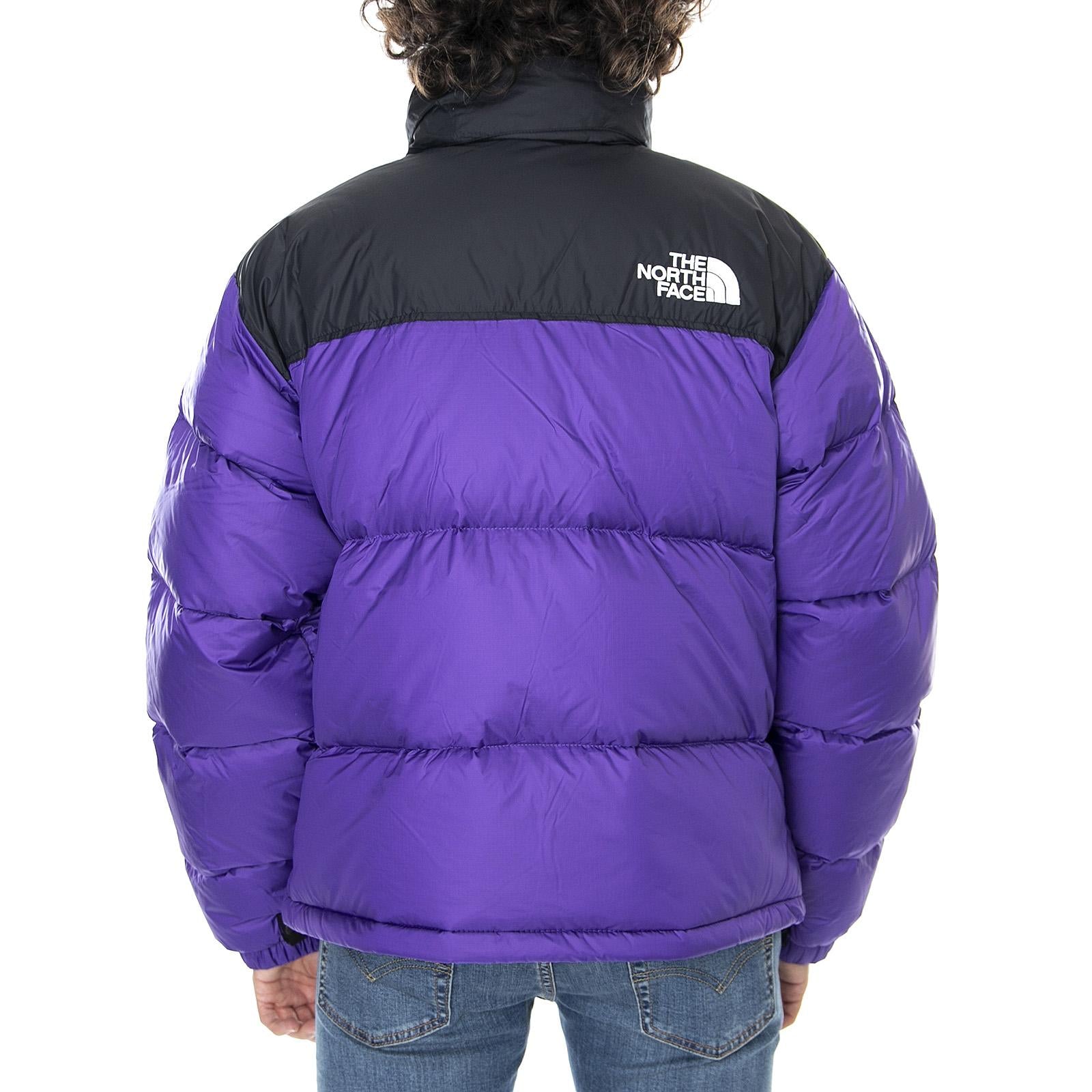  NF0A3C8DNL41  THE NORTH FACE 