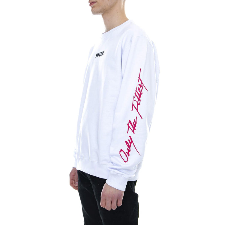  19SISC17-WHITE  IUTER 