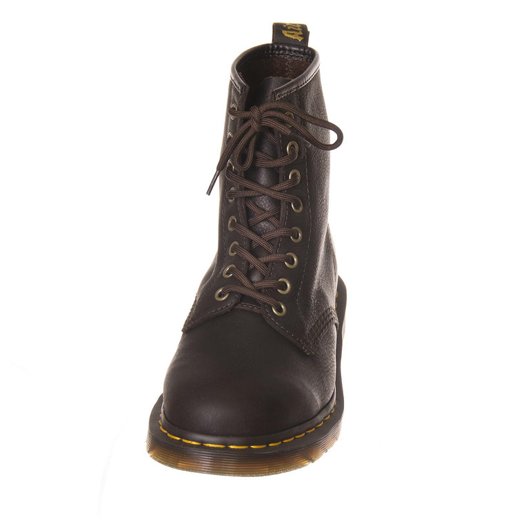 1460 CARPATHIAN CHOCOLATE DMS1460COCA20847212  DR.MARTENS 