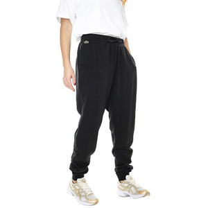  XF7922-031  LACOSTE 