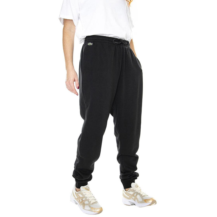  XF7922-031  LACOSTE 