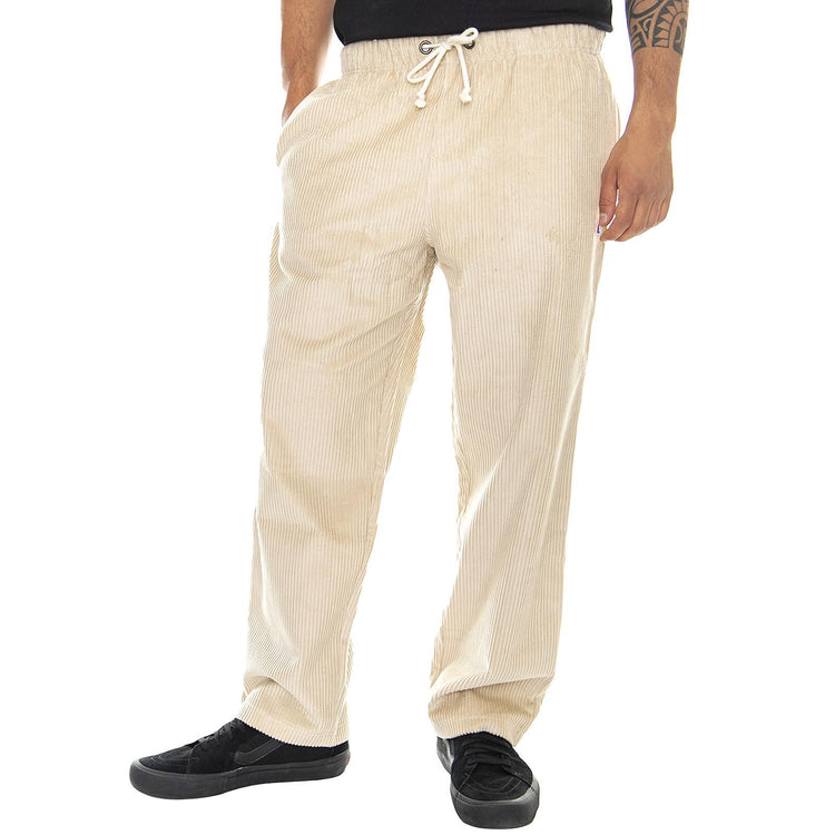  213693-MS024  CHAMPION 