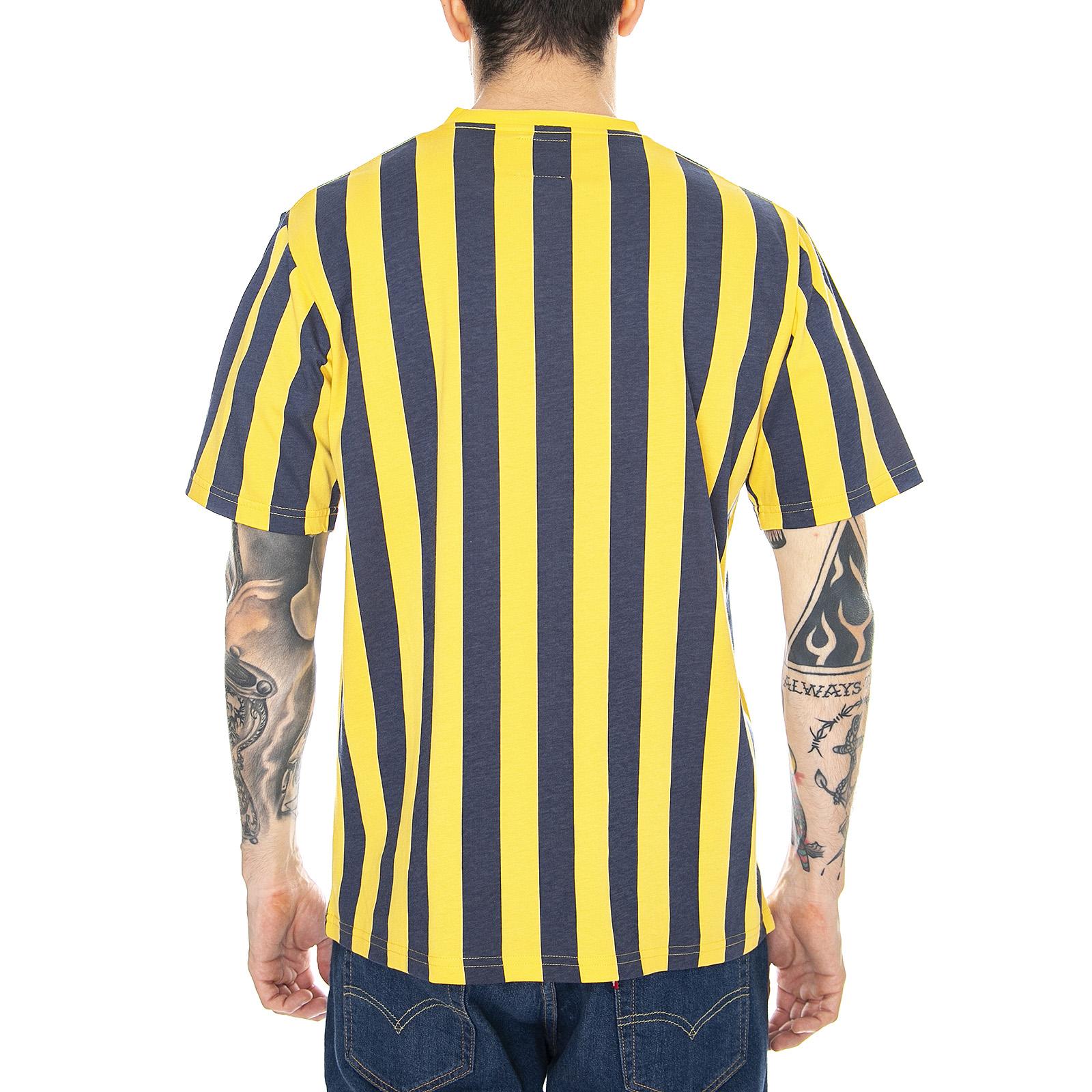  06 210624-CUS  DICKIES 