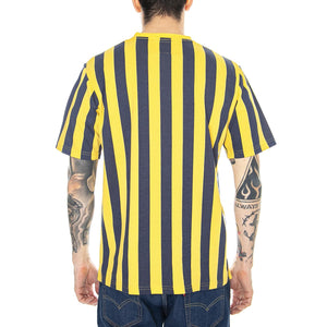  06 210624-CUS  DICKIES 