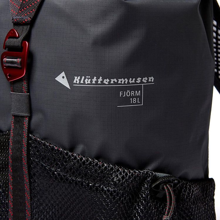  40432U11-961  KLATTERMUSEN 