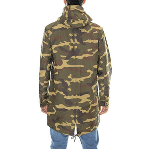  50023-00077  HERSCHEL 